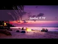 Niko Moon - PARADISE TO ME (Lyrics)