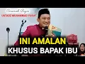 Download Lagu Ceramah Bugis Terbaru | Ustadz Muhammad Yusuf | Ini Amalan Khusus Bapak Ibu