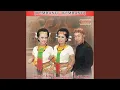 Download Lagu Sarro mali' lako kaboro' (feat. David)