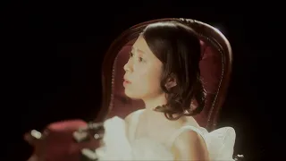 YouTube影片, 內容是魔女獵人 的 片尾曲「romanesque」FictionJunction YUUKA