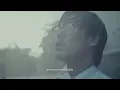 เธอเก่ง(Still) - Jetset'er [Official MV]