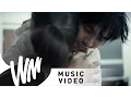 Lagu เธอเก่ง(Still) - Jetset'er [Official MV]