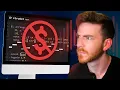 I made music with javascript and Youtube claimed it