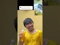 Download Lagu ♫ Arman Vesona - Aduh, Kenapa Segar? (Official Music Video) (Part 2) (Sebelum Di-edit)
