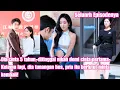 Download Lagu Dia cinta 5 tahun, ditinggal nikah demi cinta pertama. Ketemu lagi, dia tunangan bos, pria itu