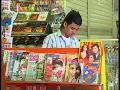 Download Lagu Cinta FTV Terbaru 2017 ~ Pacarku Untukmu FTV Terbaru 2017