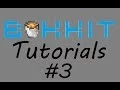 Bukkit plugin tutorial Upgrading