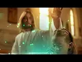 Sahara Mera tu hi he || Masih hindi song  whatsapp status || Christian Family's ✝️