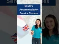 Download Lagu Need Accommodation Service for UK Sept ‘22 Intake