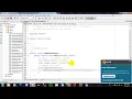 How to Compare two file paths in Java Netbeans