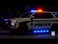 Authorities release 911 calls from Fort Lauderdale shooting that injured 4 people