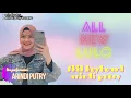Download Lagu skill keyboard ARINDI PUTRY MAKIN ENAK BERGOYANG