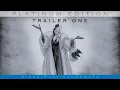 Download Lagu Disney's 101 Dalmatians (Platinum Edition) Trailer #1
