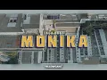 Lagu Jala Brat - Monika