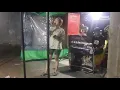 Download Lagu Cinta Seorang Biduan - Sonia cover by Adhel'z AsrNi