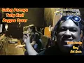 Download Lagu Tetty Kadi Saling Percaya\
