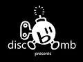 disco bomb pres. dj FuzzBox in 2hours dj set_part 1