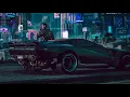 Drugs DJ Mehmet Tekin #viral #tiktom Best Song In Remix all canteri