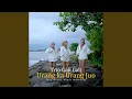 Download Lagu URANG KA URANG JUO