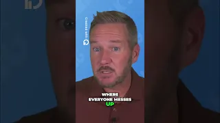 Sailboat Secrets, 35ft boat for $9k! Lady K Sailing