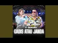 Download Lagu Gadis Atau Janda