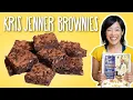 Download Lagu The Brownie Recipe The Kardashians Had As Kids