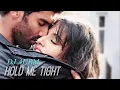 Download Lagu DJ AURM - Hold Me Tight