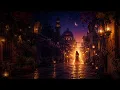 Velvet Flow - Nuraki 
