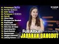 Download Lagu DANGDUT KOPLO TERBARU 2024 \