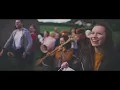 Rend Collective - Rescuer (Good News) [Official Music Video]