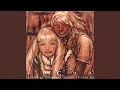 Download Lagu Tsuki No Mayu