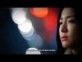 Lagu [Dr. Ian / OST / Legendado] JL 제이엘  - Rain Tears 눈물 비