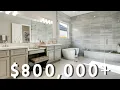New Homes for Sale Houston Texas Shea Homes - 5150 Model Modern Luxury Homes Near Houston