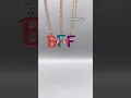 Download Lagu Unexpected Friendship Surprises! 😘 #bff #friendship #shorts #bestfriend #surprise #gift #cutegifts