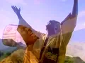 Download Lagu Jimmy Cliff - I Can See Clearly Now (Lyrics)
