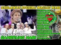 Download Lagu TERVIRAL BANYAK DICARI‼ SHOLAWAT GANDRUNG NABI FULL ALBUM TERBARU |  GANDRUNG NABI FULL ALBUM 2025