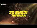 Download Lagu DUA X ALAMEYO - DJ PRANAV MASHUP