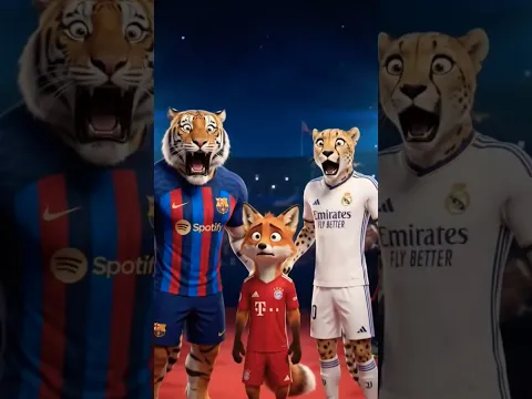 Ballon d’Or Winner 😁😜 #BallondOr #football #funnyfootball #realmadrid #barcelona