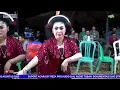 Download Lagu TAYUB GESIKAN KEREK MALAM HAJAT BPK KAMIM NYI BARSIH,KARNI,MURSIYATI,KATRIMAH,TUTIK,HENIK 10 AGST 25