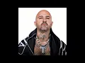 Tepki - Papi Chulo X Farazi - Bir Fotoğrafın Rüyası (Prod by.eymen607_)