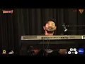 Ndarboy Genk - Balungan Kere ( Live Perform Minevent UPN YK )