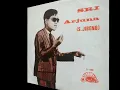 s jibeng & sri arjuna _ selamat tinggal pujaan (1966)