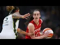 Download Lagu 'On Her Game' author Christine Brennan talks about the rise of Caitlin Clark | 13News