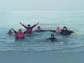 Download Lagu PULAU BANYAK kemaren kau masih bersama ku