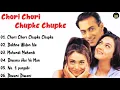 Download Lagu Chori Chori Chupke Chupke Movie All Songs~Salman khan~Rani Mukherjee~Pretty Zinta~Hit Songs
