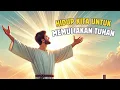Download Lagu Hidup Untuk Kemuliaan Tuhan 🙏🎉❤️ #pesantuhan # firmankehidupan