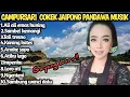 Full Album cokek jaipong PANDAWA musik||Gleeer