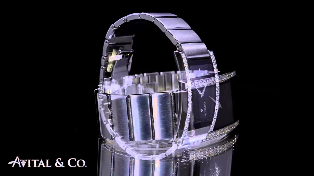 OPENING A $600 FAKE ROLEX!