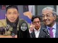 Download Lagu Kejutan Besar! Sir Azri Bersuara Pasal Kenapa Dengan Diary Zara Dan Aset Mahathir Di UK Kata SPRM!
