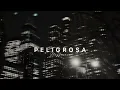 Floyymenor - Peligrosa
